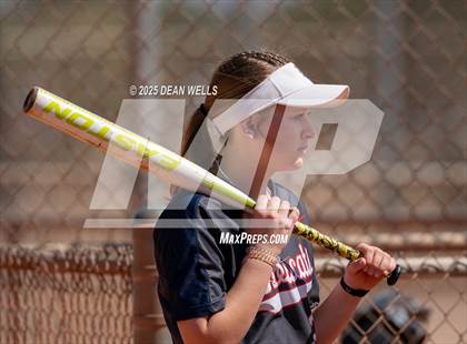 Thumbnail 3 in Benson @ Kingman Academy photogallery.