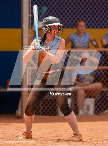 Thumbnail 2 in Benson @ Kingman Academy photogallery.