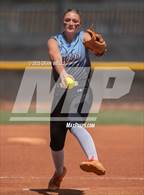 Photo from the gallery "Benson @ Kingman Academy"