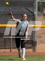 Photo from the gallery "Benson @ Kingman Academy"