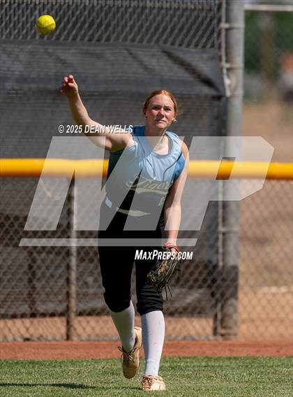 Thumbnail 3 in Benson @ Kingman Academy photogallery.