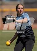 Photo from the gallery "Benson @ Kingman Academy"