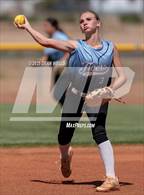Photo from the gallery "Benson @ Kingman Academy"
