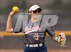Photo from the gallery "Benson @ Kingman Academy"