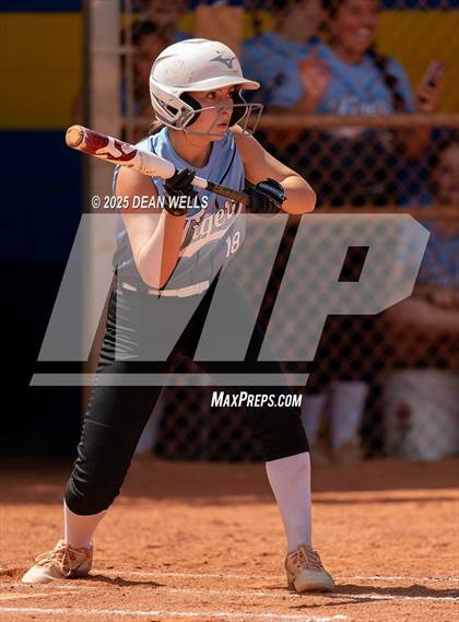 Thumbnail 1 in Benson @ Kingman Academy photogallery.