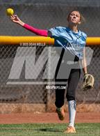 Photo from the gallery "Benson @ Kingman Academy"