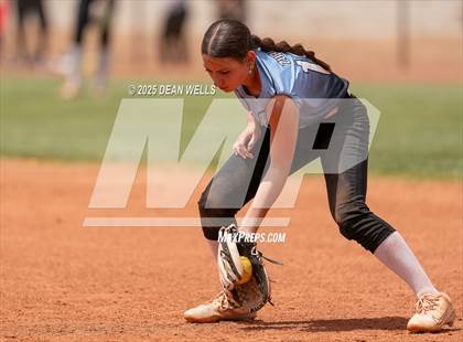 Thumbnail 1 in Benson @ Kingman Academy photogallery.