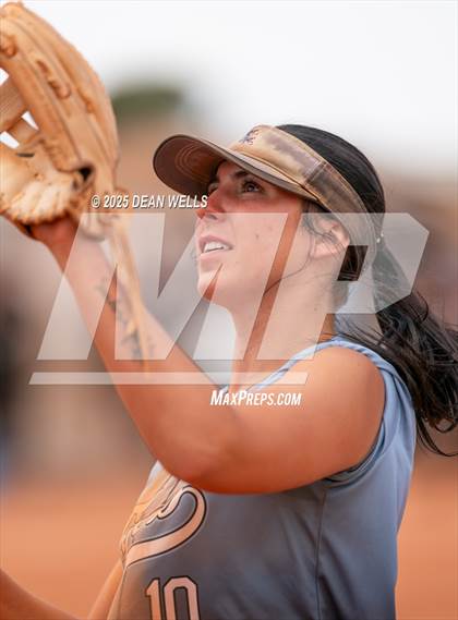Thumbnail 2 in Benson @ Kingman Academy photogallery.
