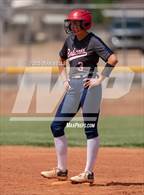 Photo from the gallery "Benson @ Kingman Academy"