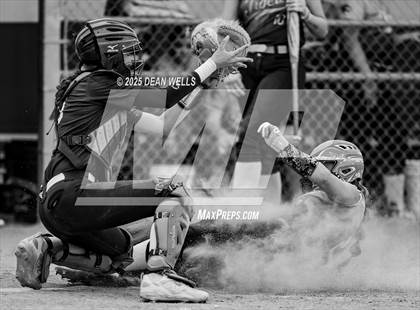 Thumbnail 2 in Benson @ Kingman Academy photogallery.