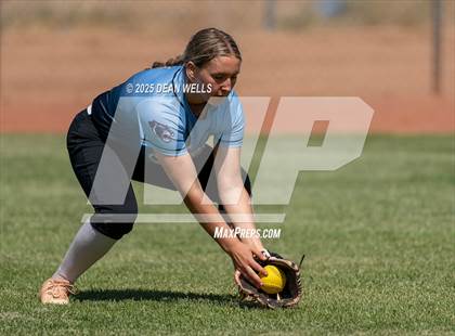 Thumbnail 3 in Benson @ Kingman Academy photogallery.