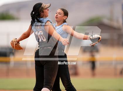 Thumbnail 3 in Benson @ Kingman Academy photogallery.