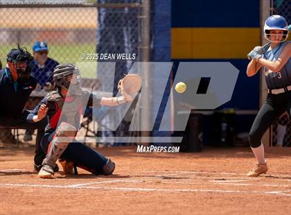 Thumbnail 3 in Benson @ Kingman Academy photogallery.