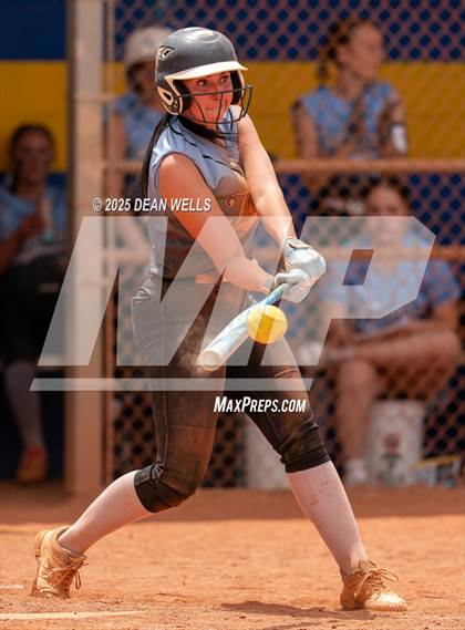 Thumbnail 3 in Benson @ Kingman Academy photogallery.