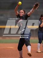 Photo from the gallery "Benson @ Kingman Academy"