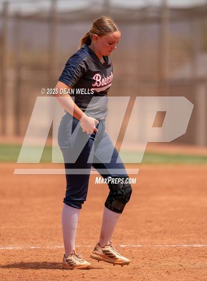 Thumbnail 2 in Benson @ Kingman Academy photogallery.