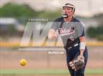 Photo from the gallery "Benson @ Kingman Academy"