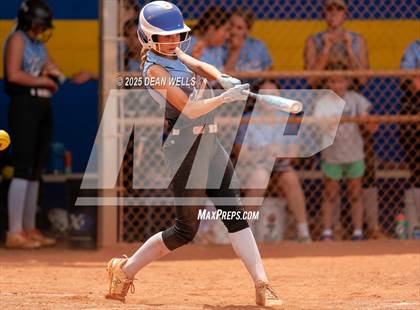 Thumbnail 3 in Benson @ Kingman Academy photogallery.