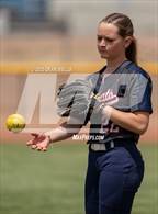Photo from the gallery "Benson @ Kingman Academy"