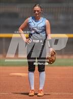 Photo from the gallery "Benson @ Kingman Academy"
