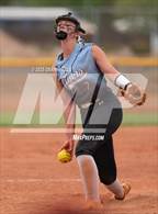 Photo from the gallery "Benson @ Kingman Academy"