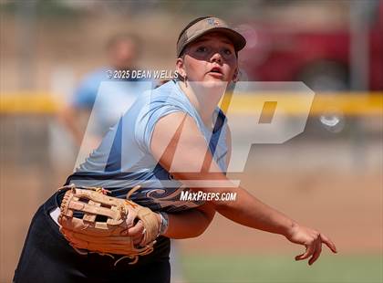 Thumbnail 1 in Benson @ Kingman Academy photogallery.