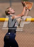 Photo from the gallery "Benson @ Kingman Academy"