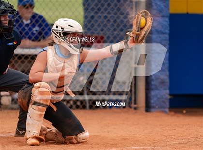Thumbnail 2 in Benson @ Kingman Academy photogallery.