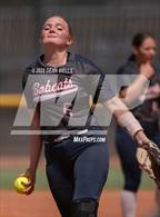 Photo from the gallery "Benson @ Kingman Academy"