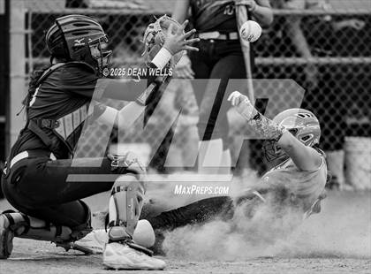 Thumbnail 3 in Benson @ Kingman Academy photogallery.