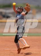 Photo from the gallery "Benson @ Kingman Academy"