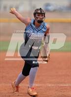 Photo from the gallery "Benson @ Kingman Academy"