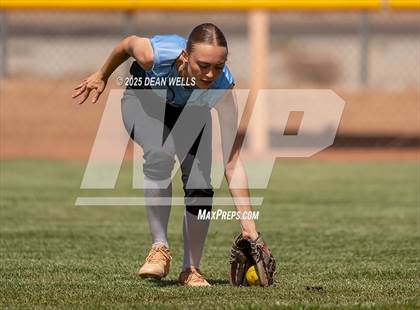 Thumbnail 2 in Benson @ Kingman Academy photogallery.