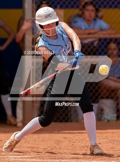 Thumbnail 2 in Benson @ Kingman Academy photogallery.