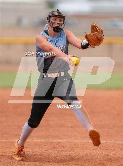 Thumbnail 1 in Benson @ Kingman Academy photogallery.