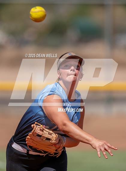 Thumbnail 1 in Benson @ Kingman Academy photogallery.