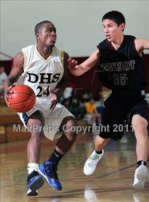 Saturday, Dec 31, 2011