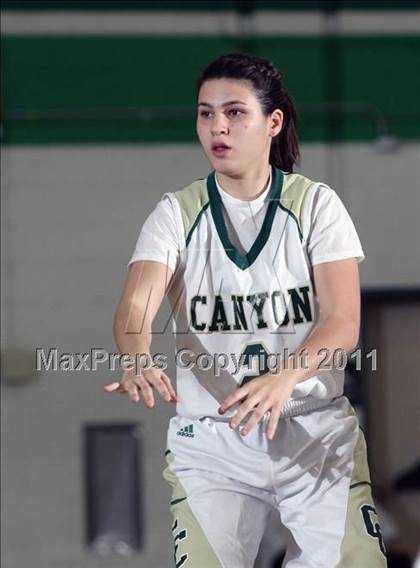 Thumbnail 3 in West Ranch @ Canyon photogallery.