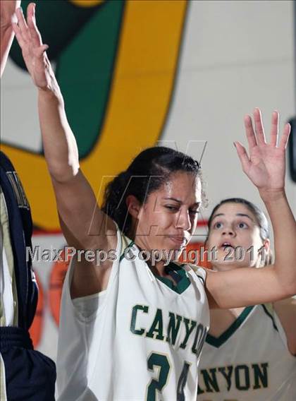 Thumbnail 2 in West Ranch @ Canyon photogallery.