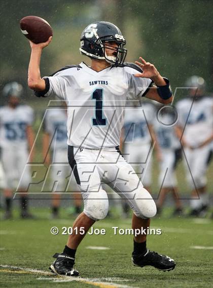 Thumbnail 3 in Saugerties @ Marlboro Central photogallery.