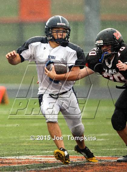 Thumbnail 3 in Saugerties @ Marlboro Central photogallery.