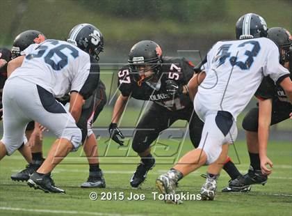 Thumbnail 2 in Saugerties @ Marlboro Central photogallery.