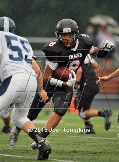 Thumbnail 1 in Saugerties @ Marlboro Central photogallery.