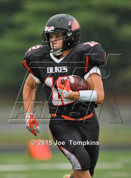 Thumbnail 3 in Saugerties @ Marlboro Central photogallery.