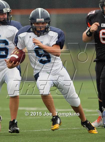 Thumbnail 3 in Saugerties @ Marlboro Central photogallery.