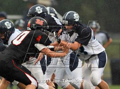 Thumbnail 3 in Saugerties @ Marlboro Central photogallery.
