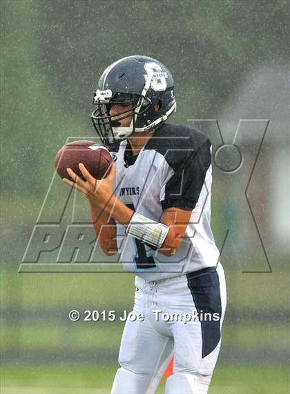 Thumbnail 1 in Saugerties @ Marlboro Central photogallery.