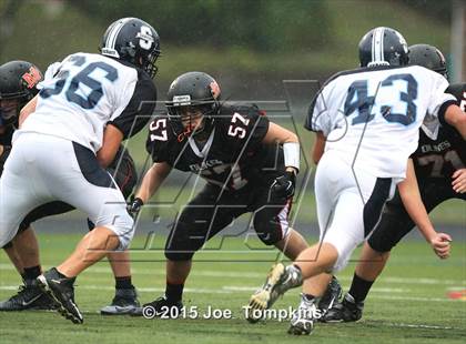 Thumbnail 3 in Saugerties @ Marlboro Central photogallery.