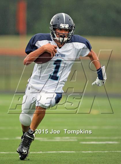 Thumbnail 3 in Saugerties @ Marlboro Central photogallery.
