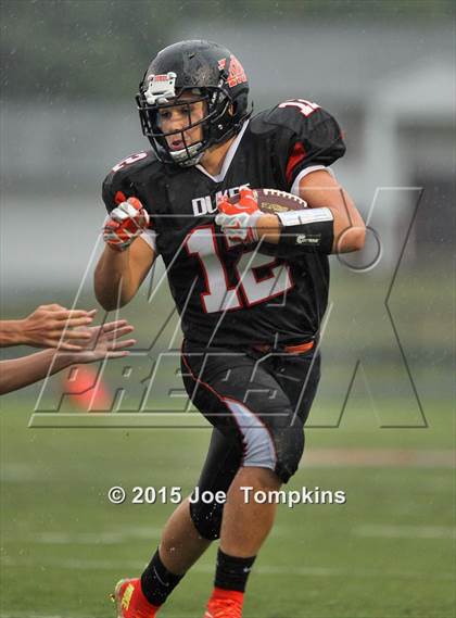 Thumbnail 2 in Saugerties @ Marlboro Central photogallery.